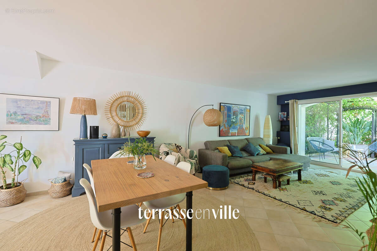 Exclusivite - toulon - cap brun - maison t 5 - 163 m2 - piscine - jardin - proximite  immediate des ecoles - photo 12