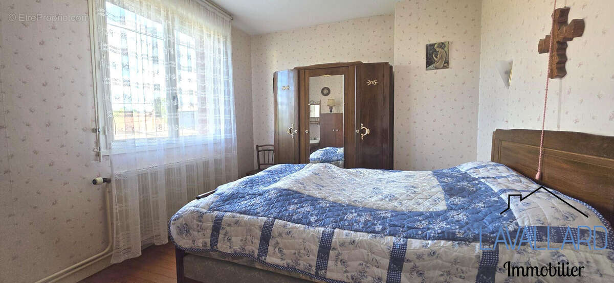 Maison à HERISSART