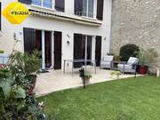 Maison à SAULX-LES-CHARTREUX