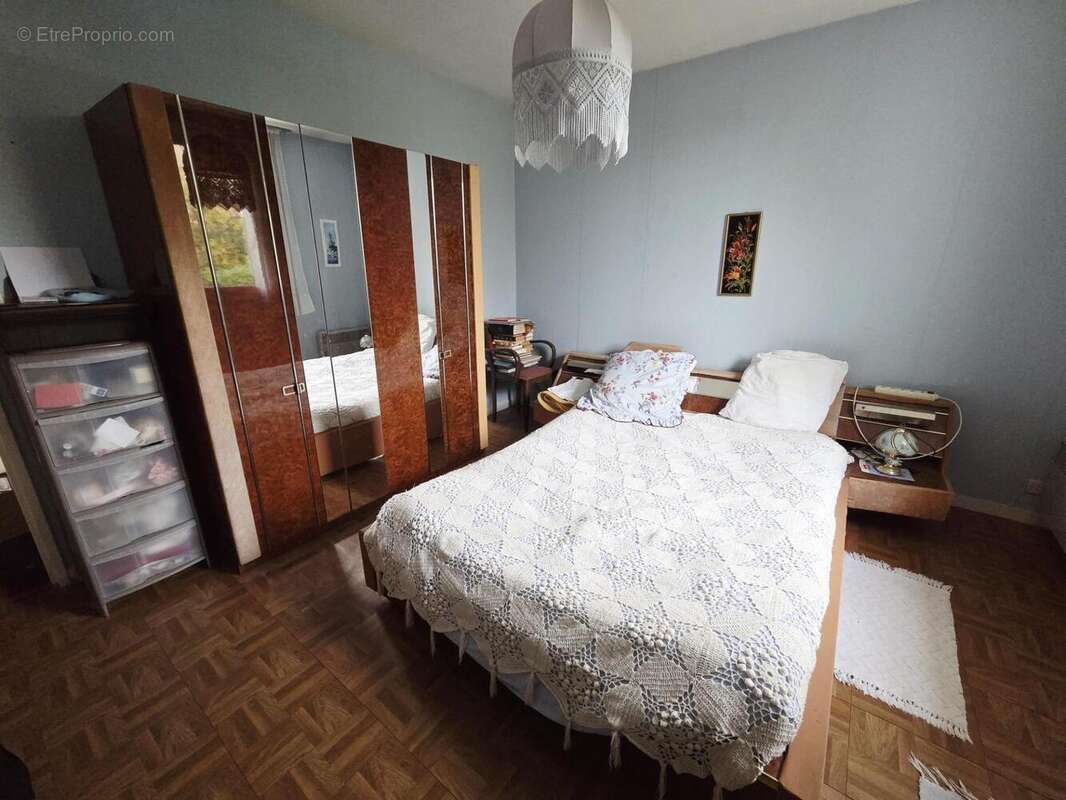 Photo 8 - Maison à TINQUEUX