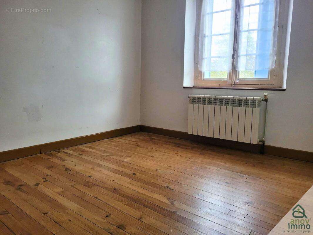 Maison à DAUMAZAN-SUR-ARIZE