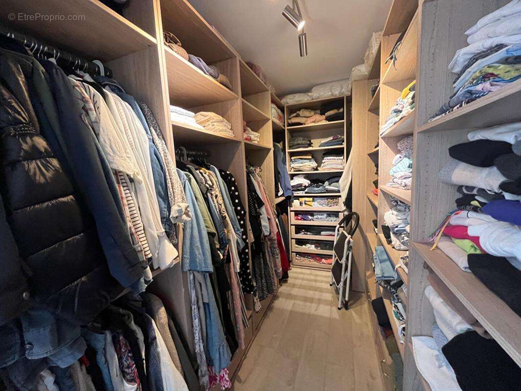 Appartement à PLEURTUIT