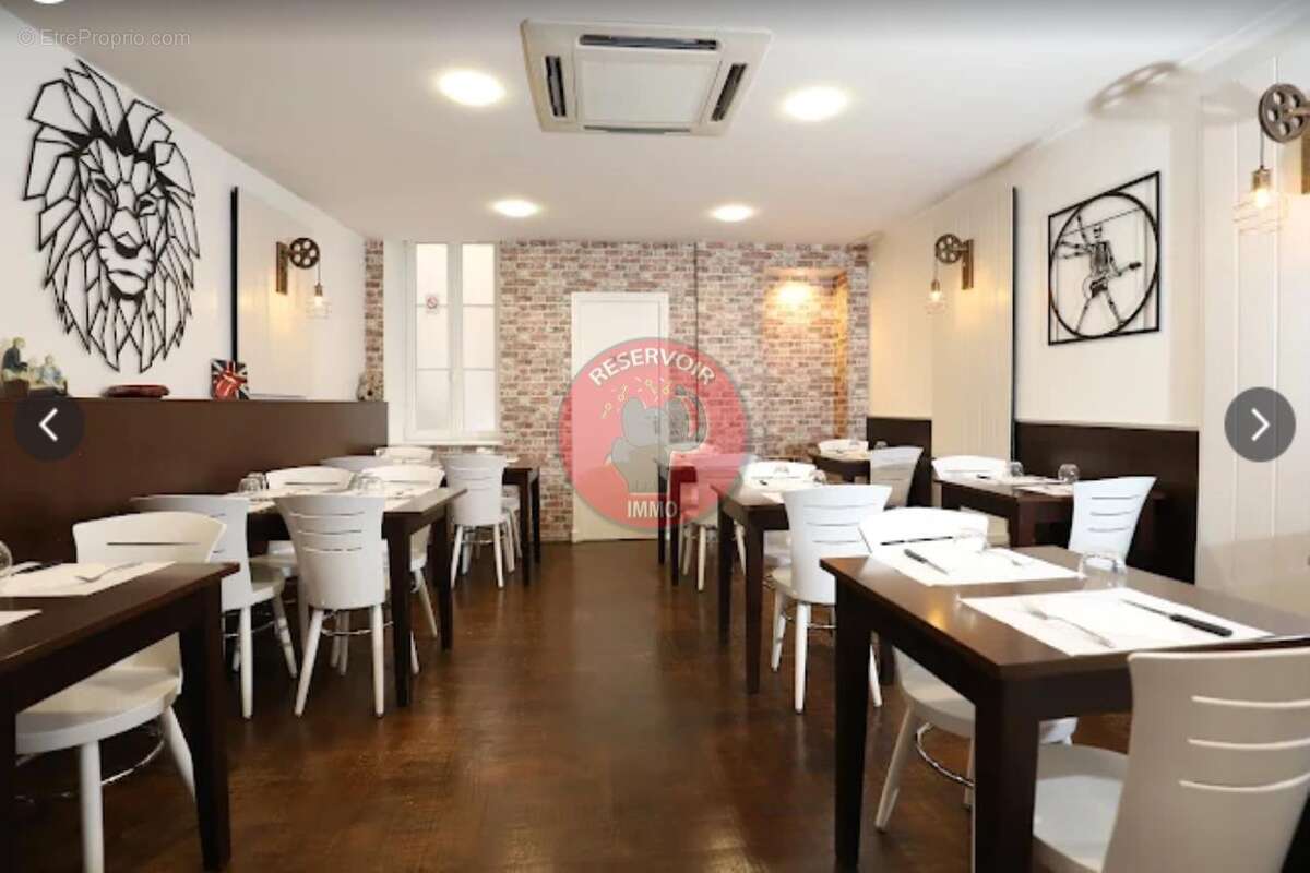 Appartement à CHALON-SUR-SAONE