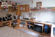 Appartement à SAVOUGES