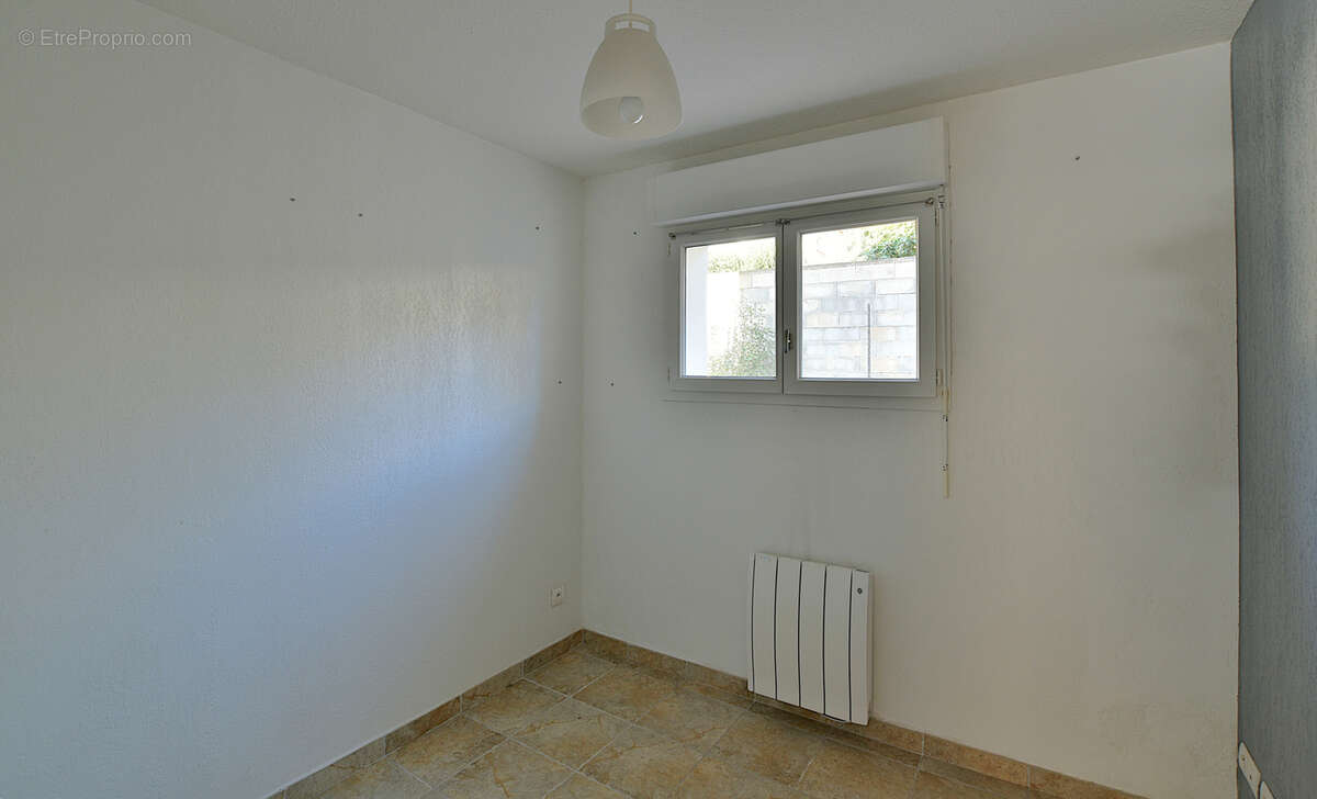 Appartement à LA VALETTE-DU-VAR