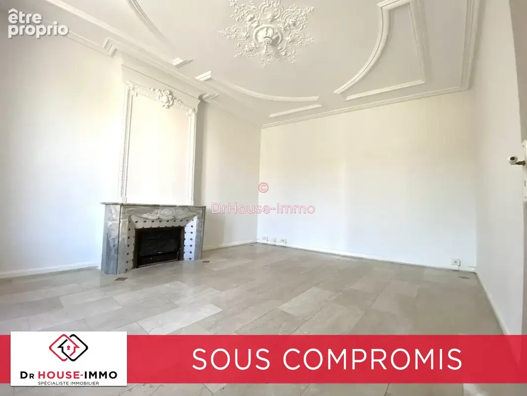 Maison 8 pièces 219 m² à vendre à Saint-Laurent-D'aigouze (30220) - photo 3