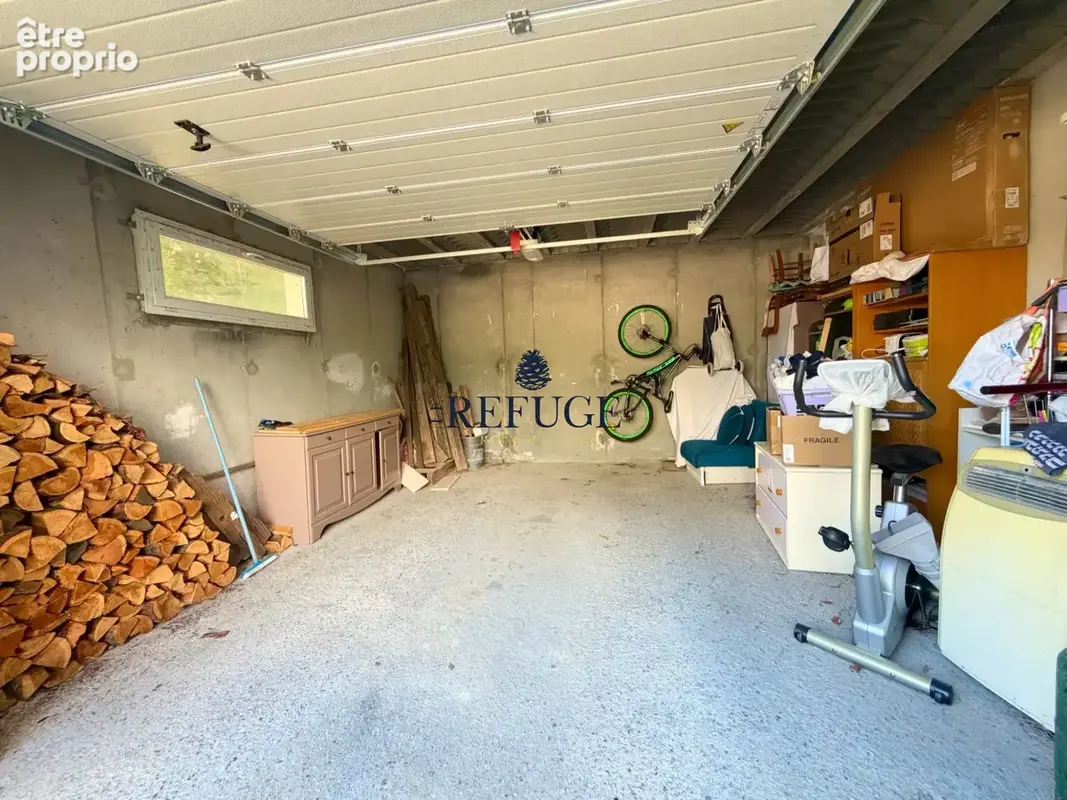 Maison 6 pièces 144 m² à vendre à Savines-Le-Lac (05160) - photo 5