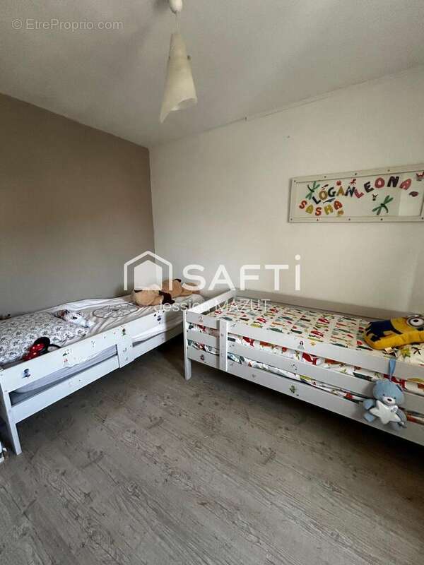 Photo 7 - Maison à SOLLIES-PONT