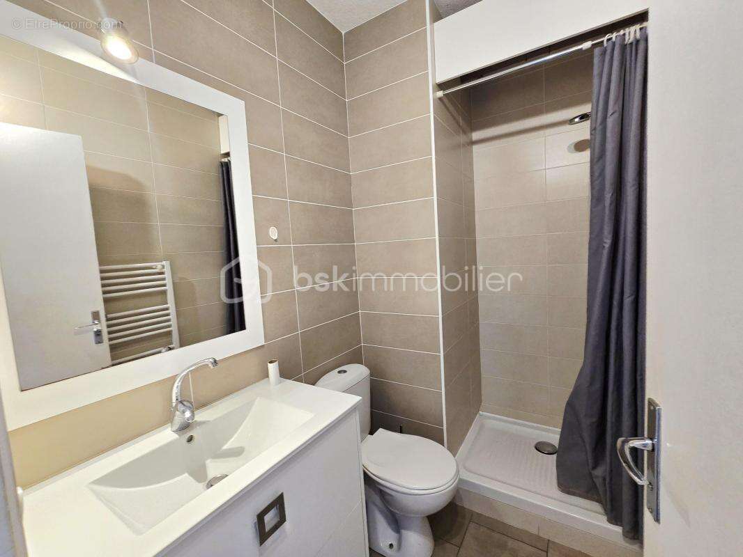 En exclusivite - vue etang - ascenseur - photo 5