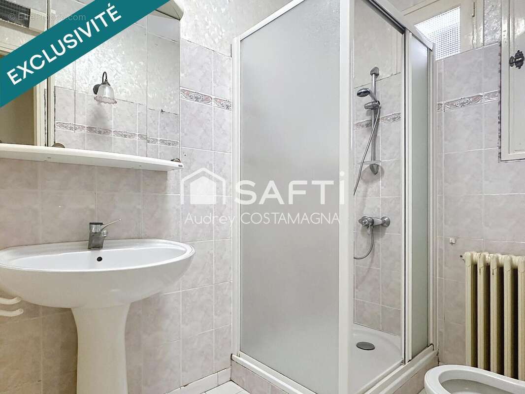 Photo 5 - Maison à MONTECH