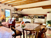 Appartement à PASSY
