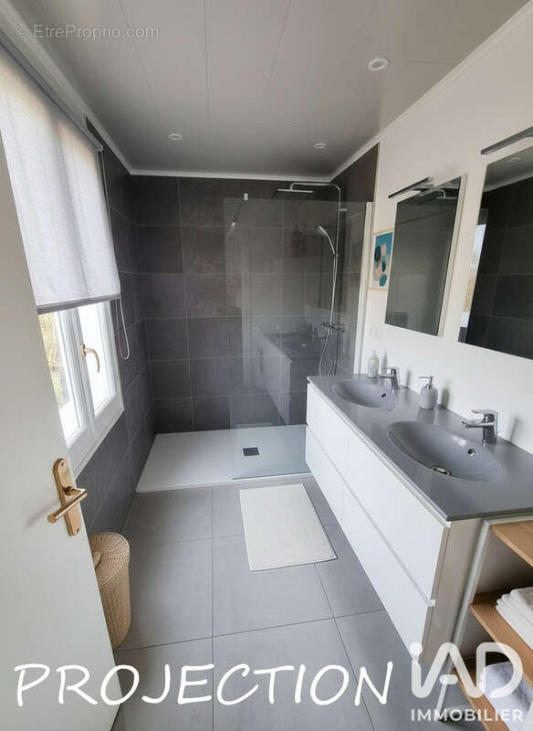Maison 106 m² à Pende  - photo 7