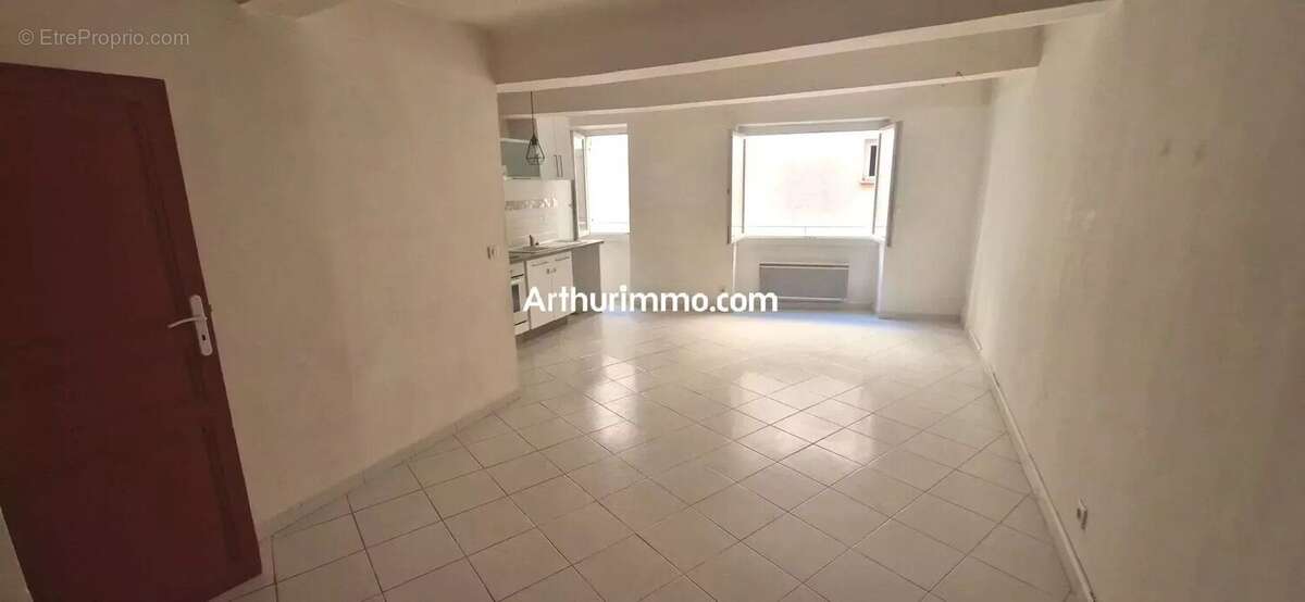 Vente Maison Carces(83570) 169 000ï¿œ - photo 2