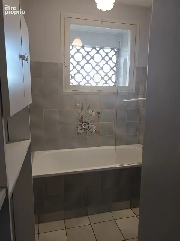 Schuman - Appartement 63.88m2 - photo 4