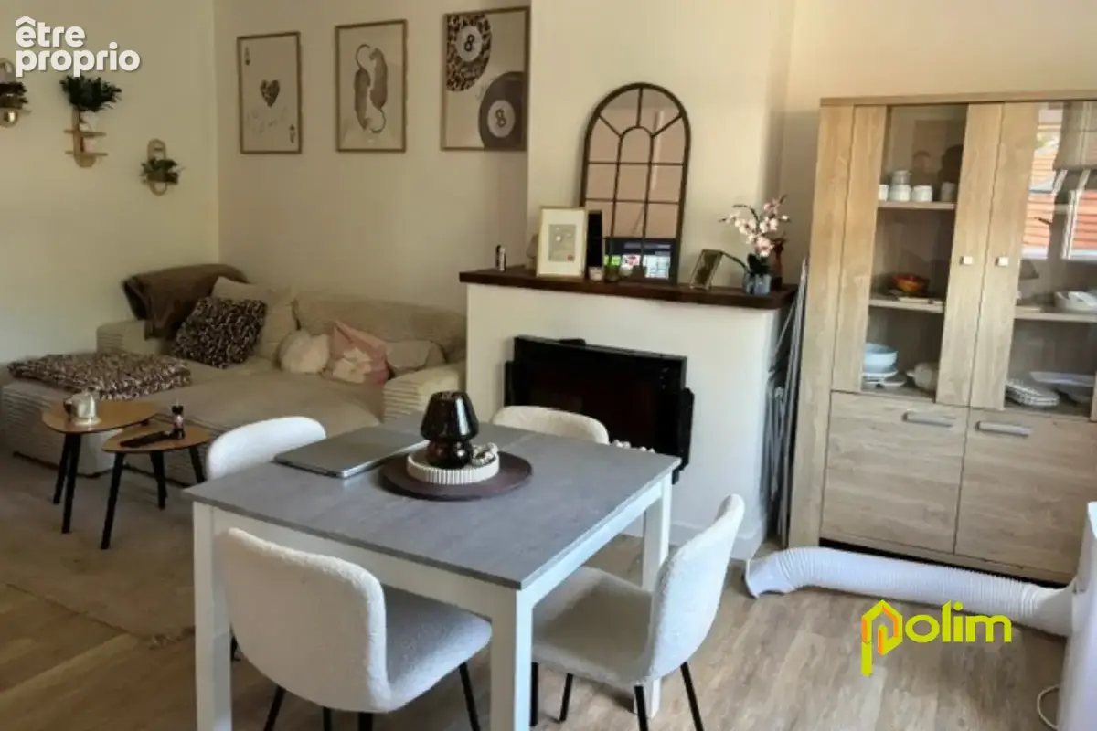 Immeuble de rapport avec travaux - photo 2