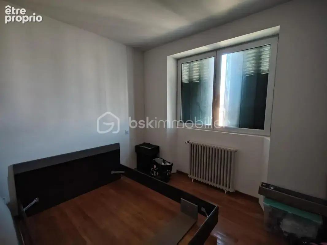  Maison familiale rénovée – 8 pièces – 150 m² – Secteur calme - photo 6