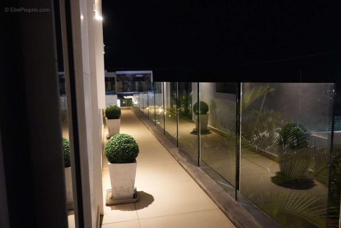 Maison à GENERAC