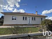 Photo 1 - Maison à VARENNES