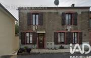 Photo 1 - Maison à DEVILLE