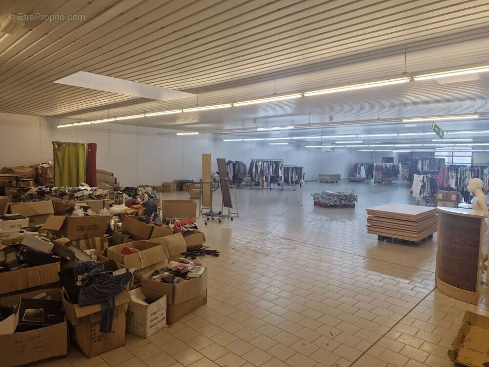 Autre à SAINT-JUNIEN