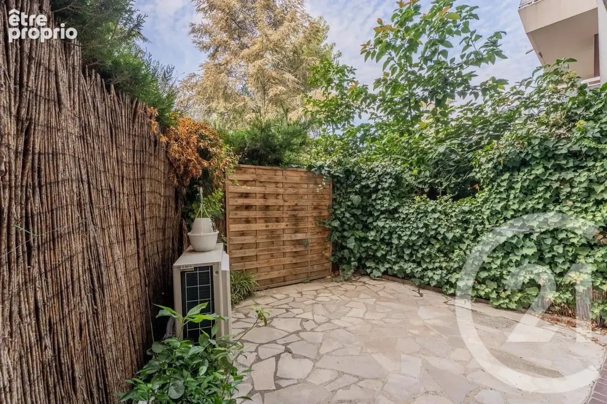 Appartement 3 pièces 70 m² à vendre à Nice (06200) - photo 11