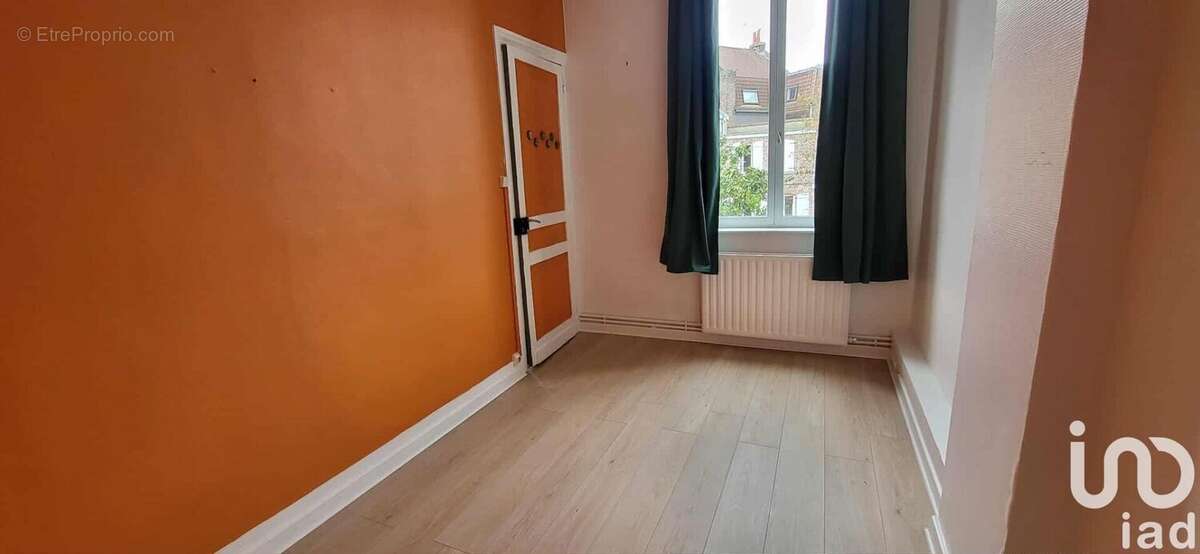 Photo 8 - Maison à TOURCOING