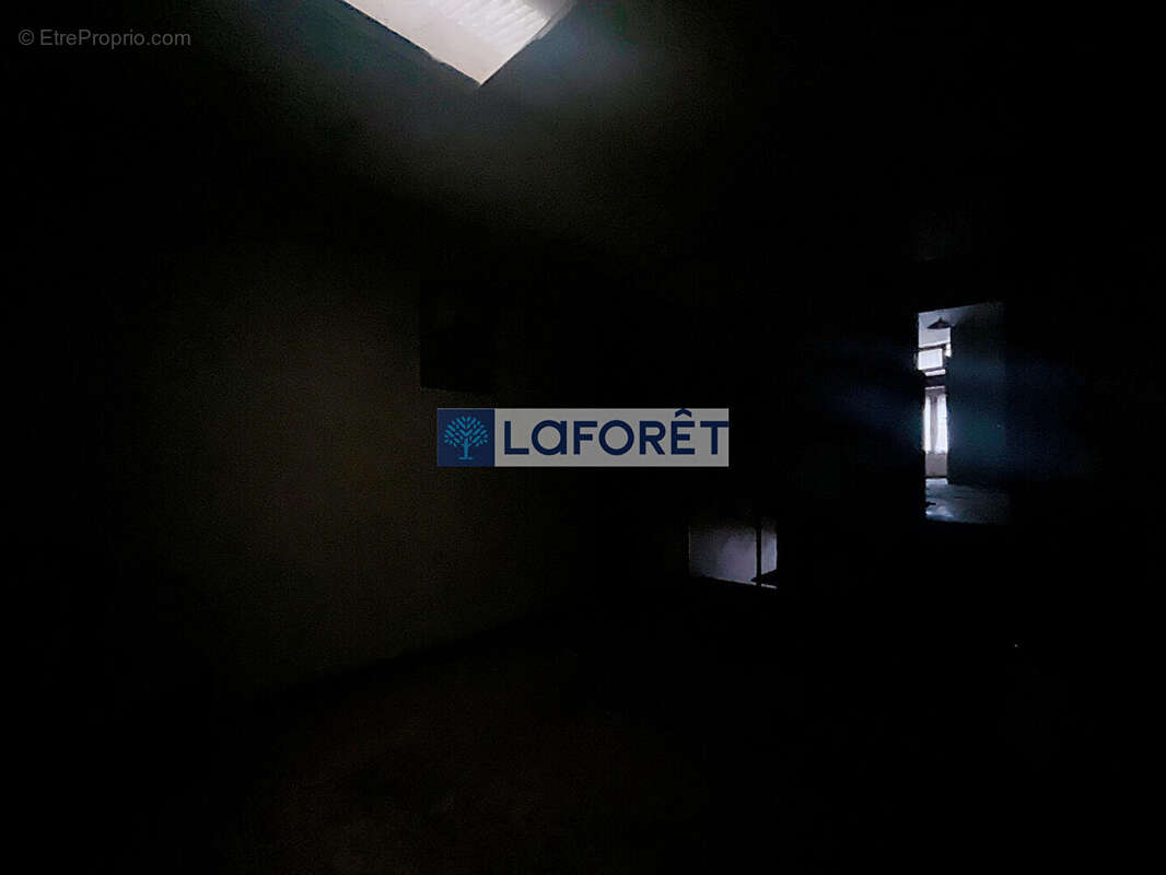 Maison à SUZANNECOURT