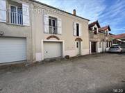 Maison à MEAUX