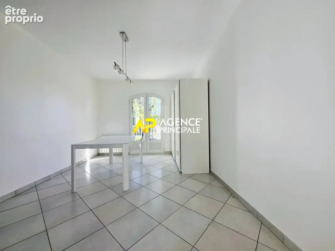 Argenteuil , marché des côteaux, maison 4 chambres + appartement 2 pièces indépendant de 46m² - photo 9
