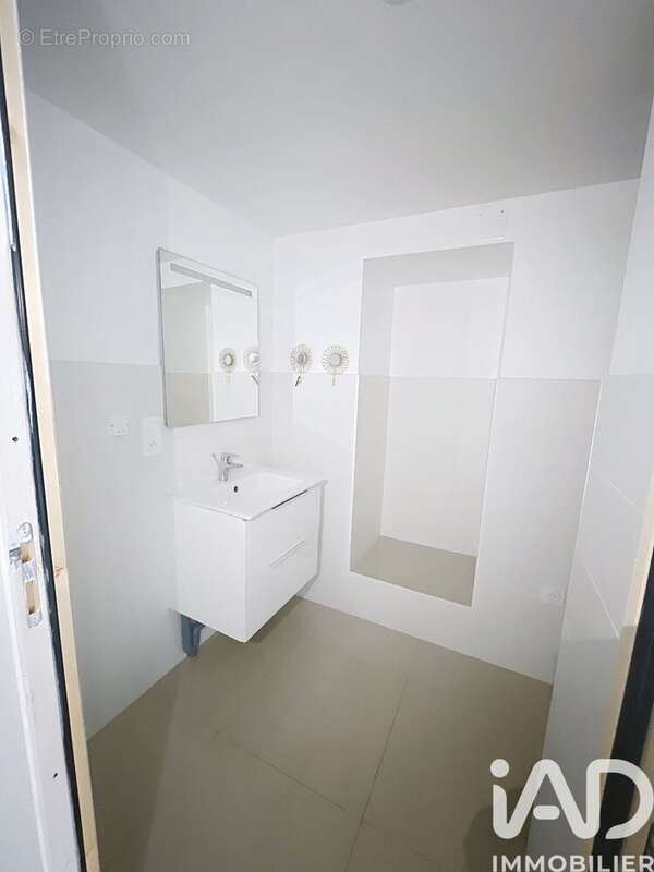 Photo 2 - Appartement à PORT-VENDRES