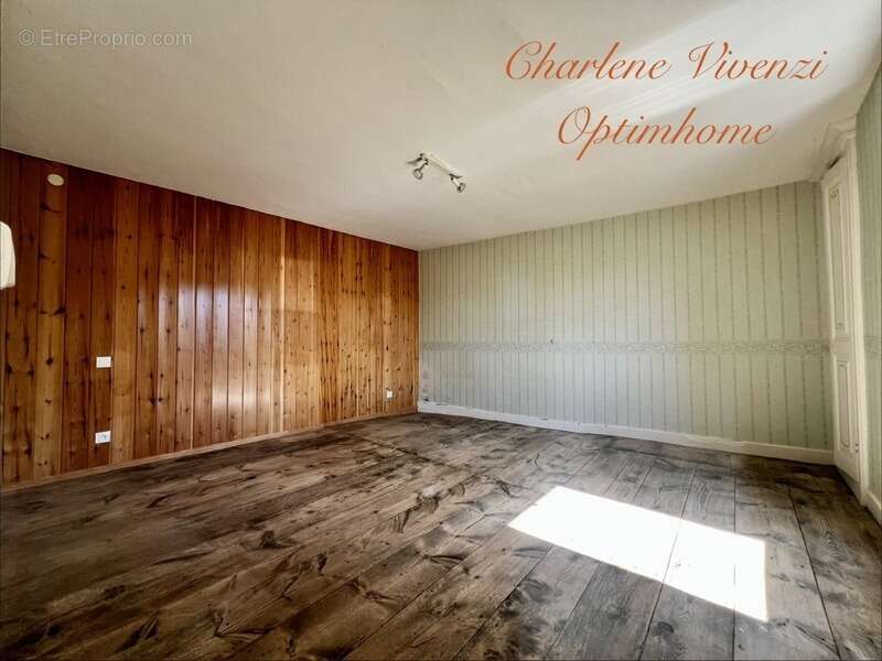 Maison à vendre 9 pièces angoustrine villeneuve esc (66) - photo 10