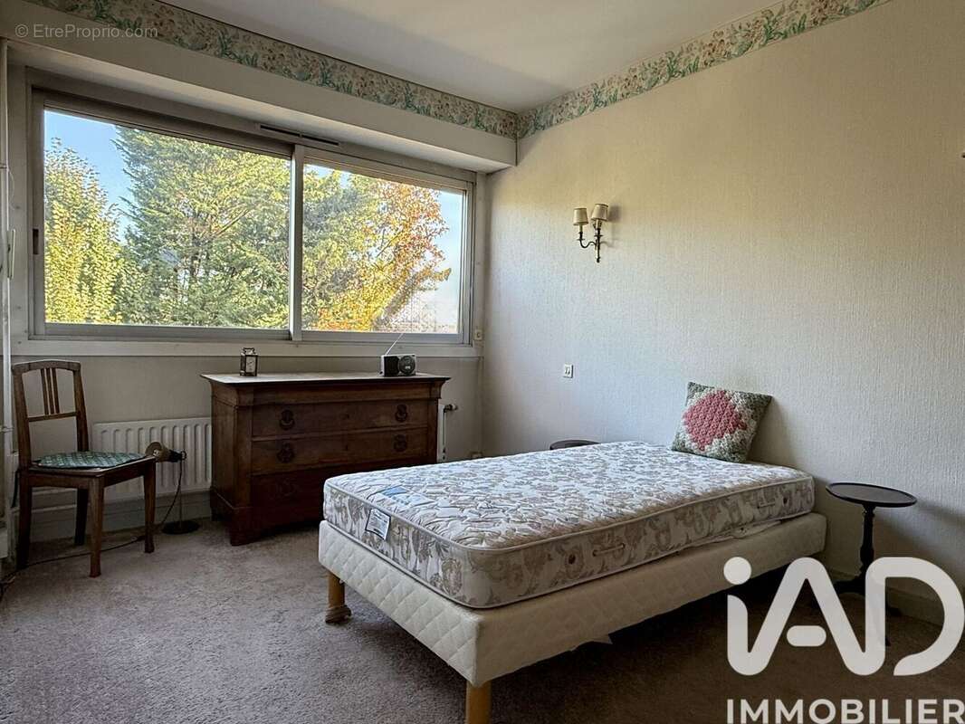 Photo 8 - Appartement à WASQUEHAL