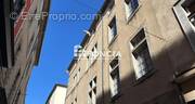 Appartement à CARCASSONNE