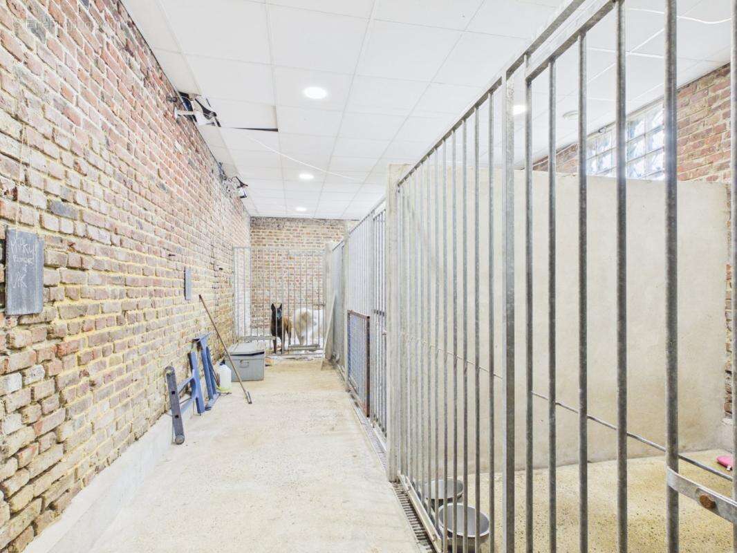Maison 116 m² à Beaumont-Hamel  - photo 9