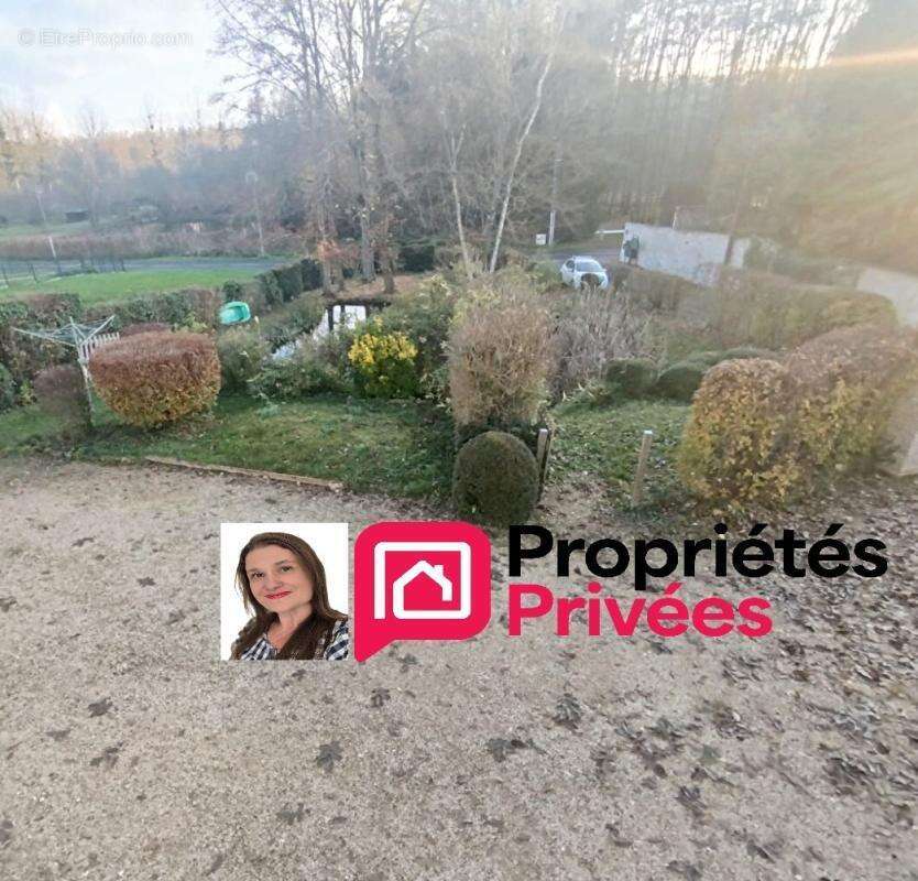 Jolie maison 6 pièce(s) 170 m2 - photo 9