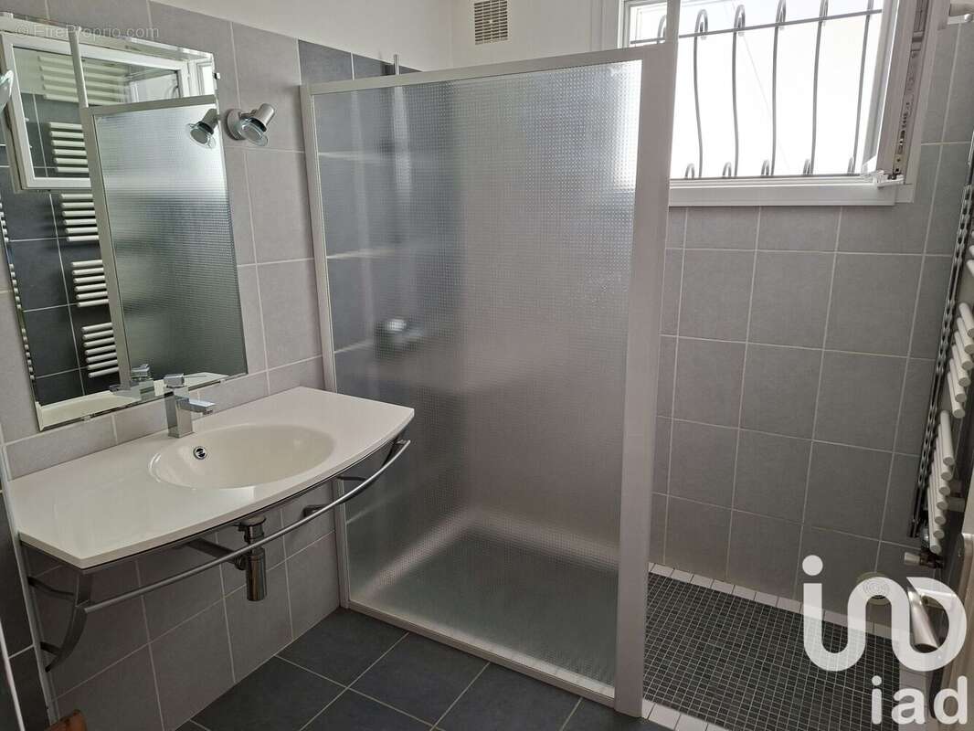 Photo 9 - Maison à SAINT-VIAUD