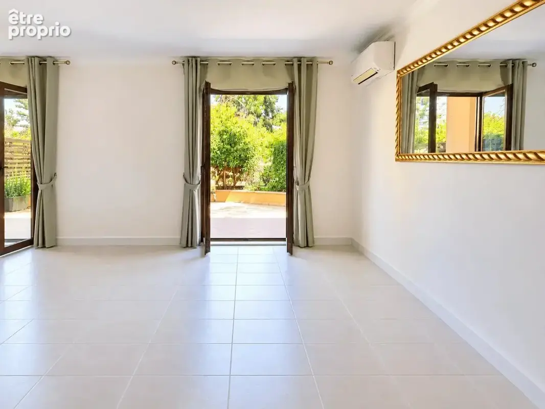 Exclusivité - Superbe duplex de 104 m² avec grande terrasse, garage et cave - photo 6