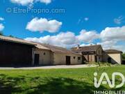 Photo 1 - Maison à BAZAS