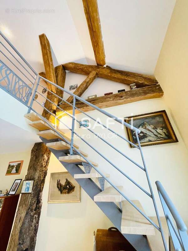 Maison 350 m² à Colmier-Le-Haut  - photo 8
