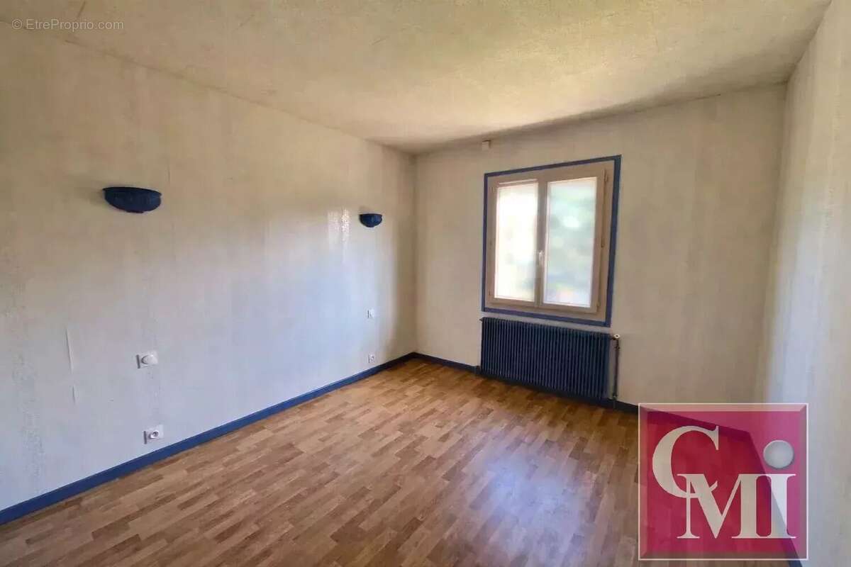 Exclusivité ! DPE en C - Rare : Pavillon de plain-pied sur e - photo 7