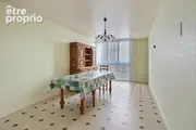 Appartement à MONS-EN-BAROEUL