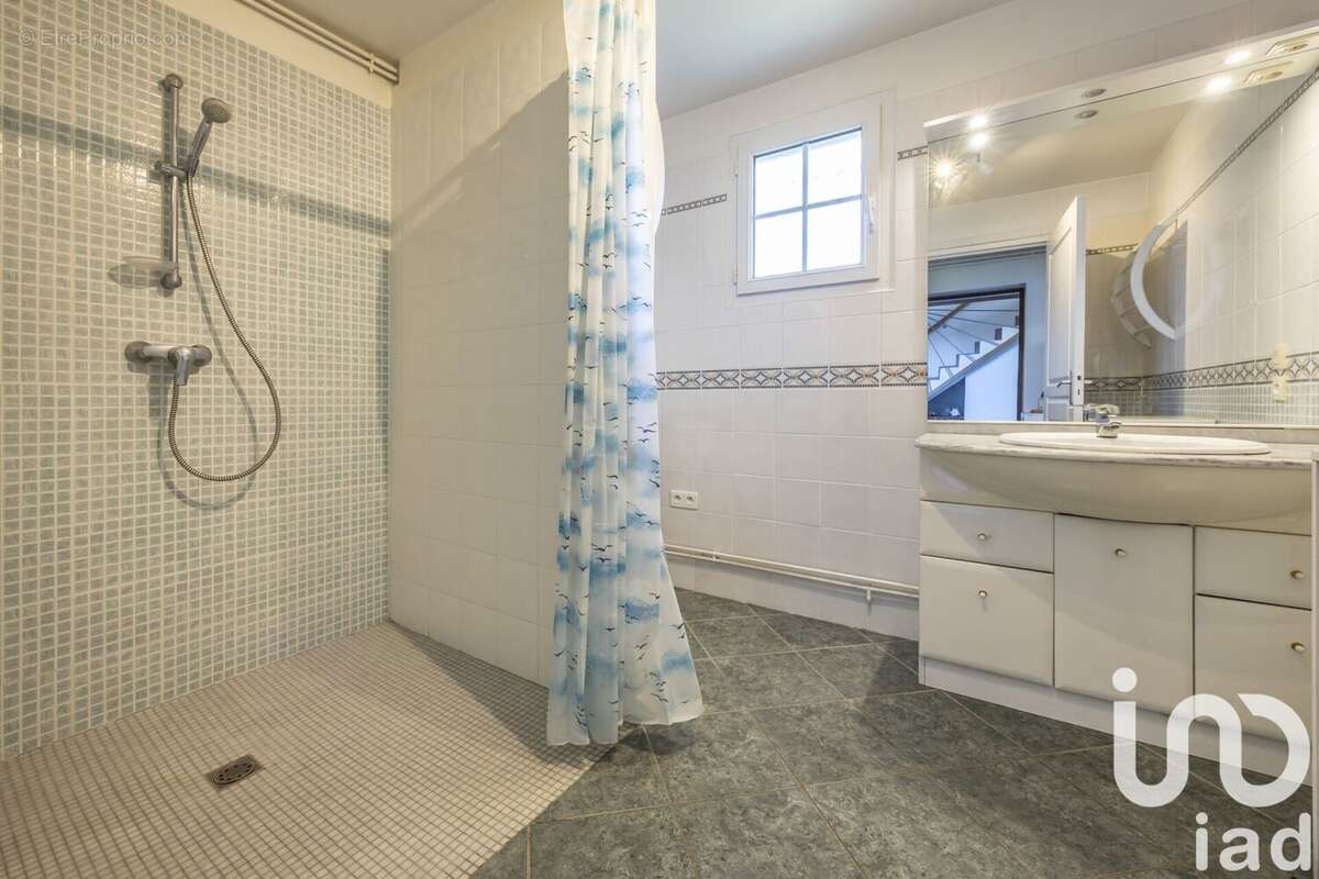 Photo 6 - Maison à USTARITZ