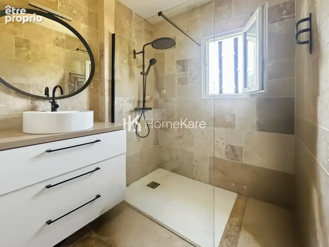 Maison 121 m² à Pavie  - photo 8