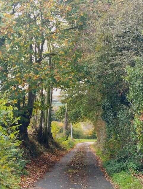 Appartement à PLEURTUIT