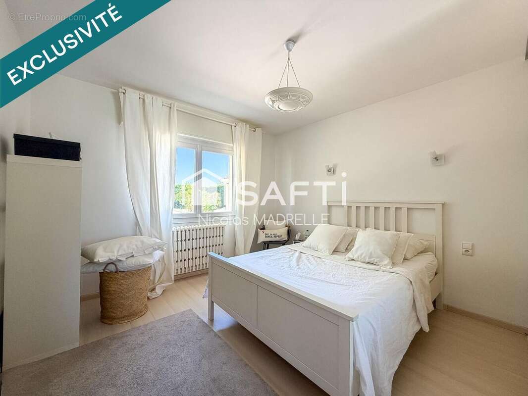 Maison 150 m² à Ambares-Et-Lagrave  - photo 5