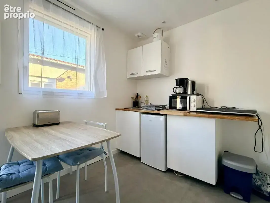 Maison À Vendre - photo 7
