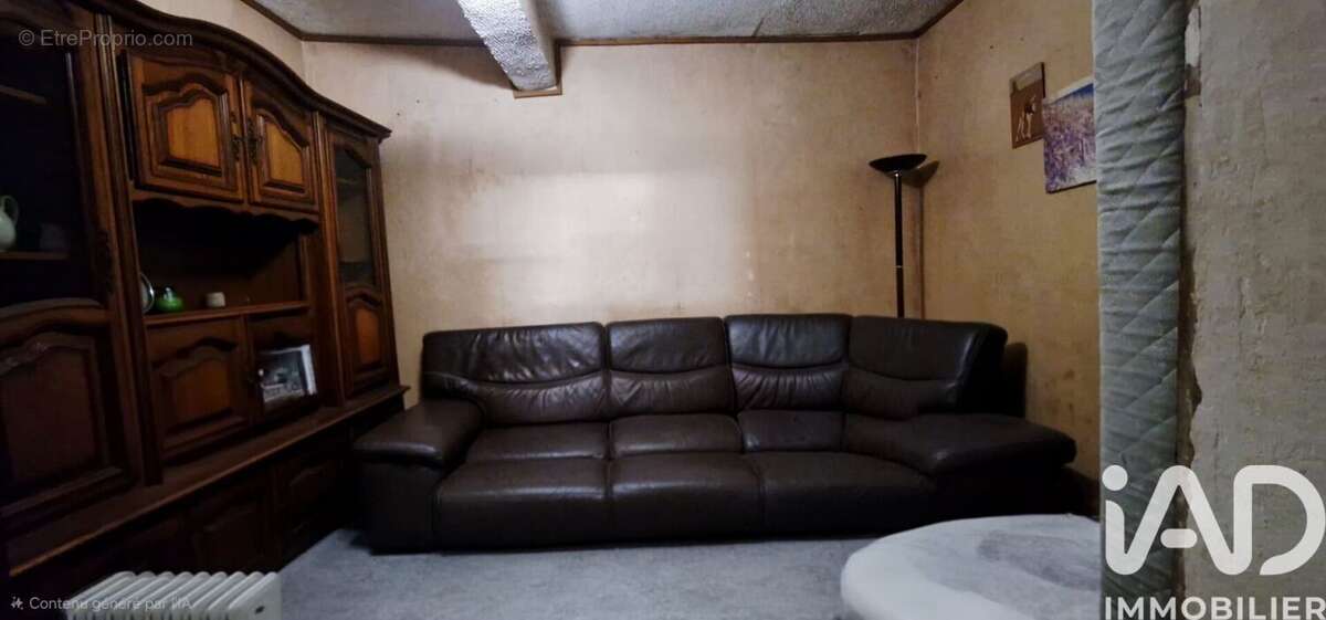 Photo 7 - Maison à BAIXAS