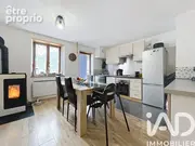 Photo 1 - Appartement à CEVINS