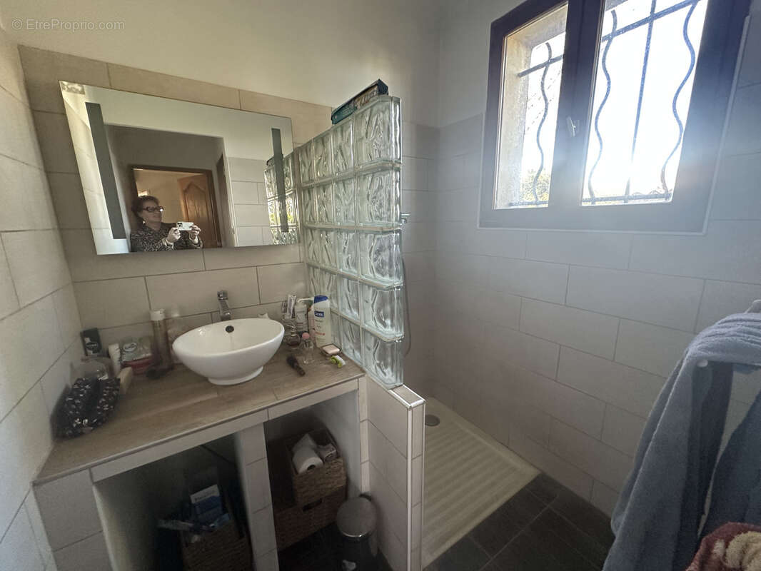 Maison à LA FARLEDE