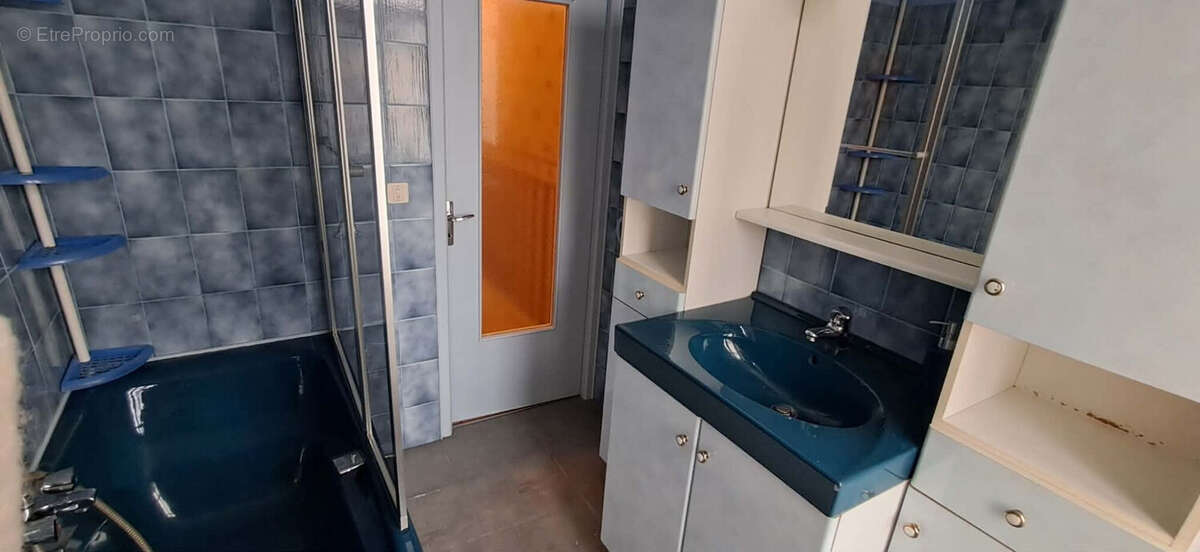 Maison 131 m² à Vivier-Au-Court  - photo 4